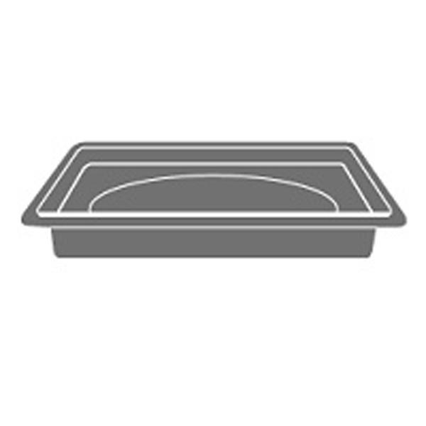 V[v@dqW@pM@3504160182