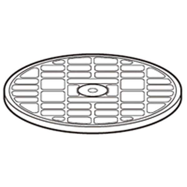 V[v@dqW@]ԁ@3502930197