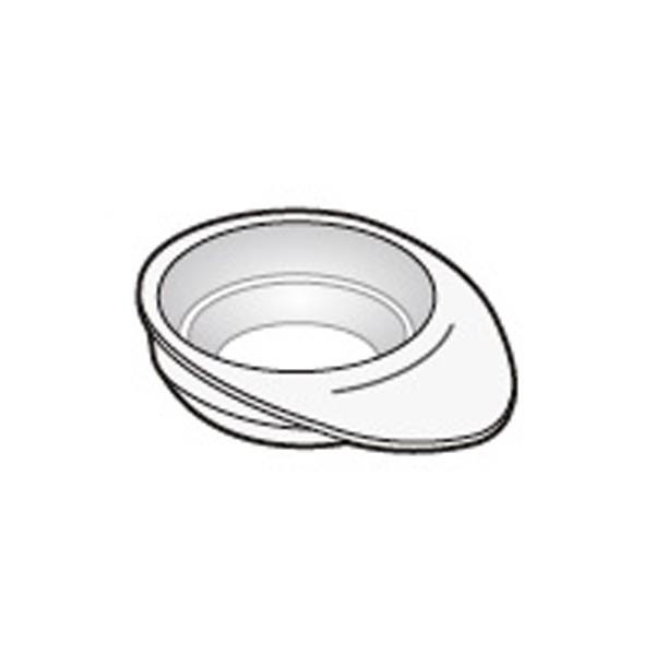 V[v@dqW@X`[Jbv@3504280067