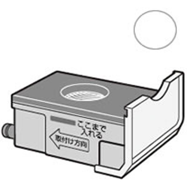 V[v@dqW@^N@zCgn@3504210062