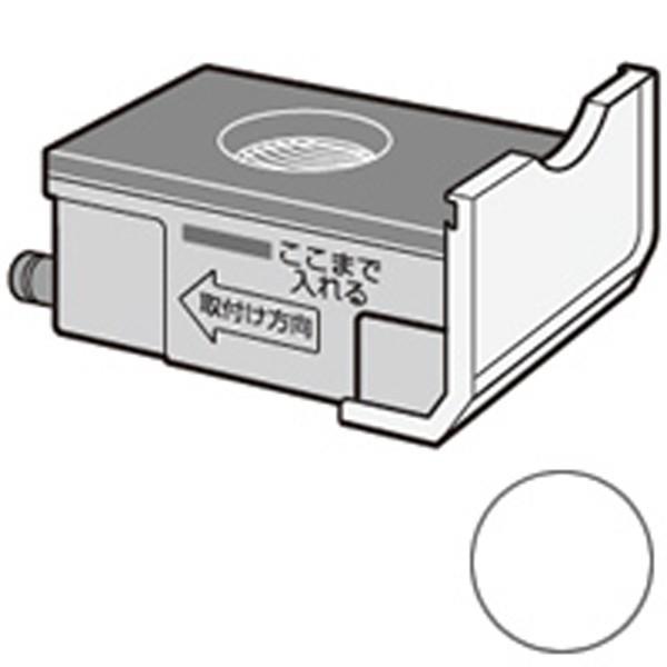 V[v@dqW@^N@zCgn@3504210080