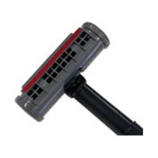 V[v@|@@RpNgӂƂ|wbh [2WAYxwbh]@2179360792