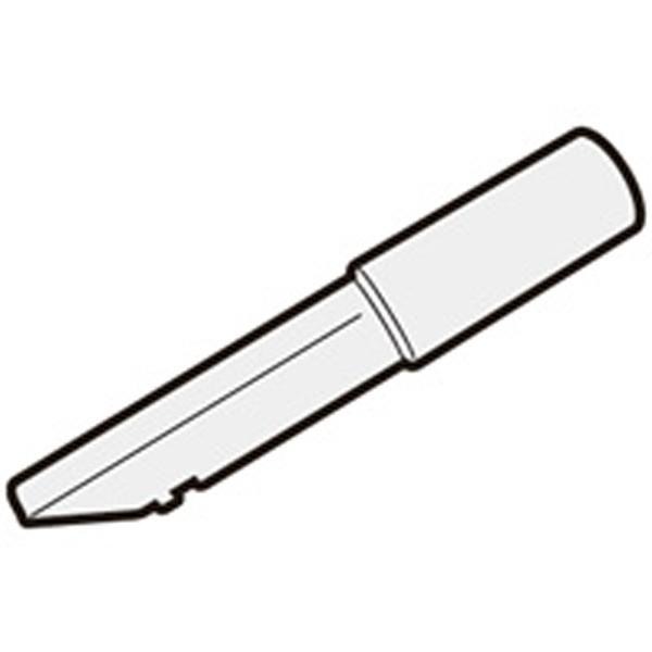 V[v@|@@ԃmY@2179360787