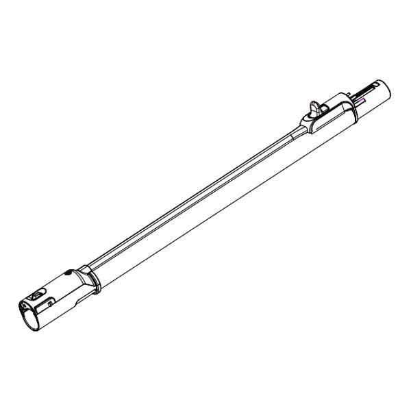 V[v@|@@pCv@sNn@2173951310