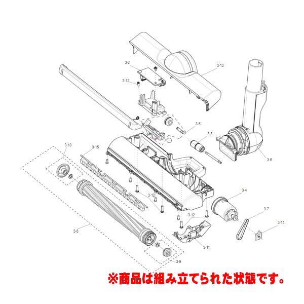 V[v@|@@z@wbh@sNn@2179351171