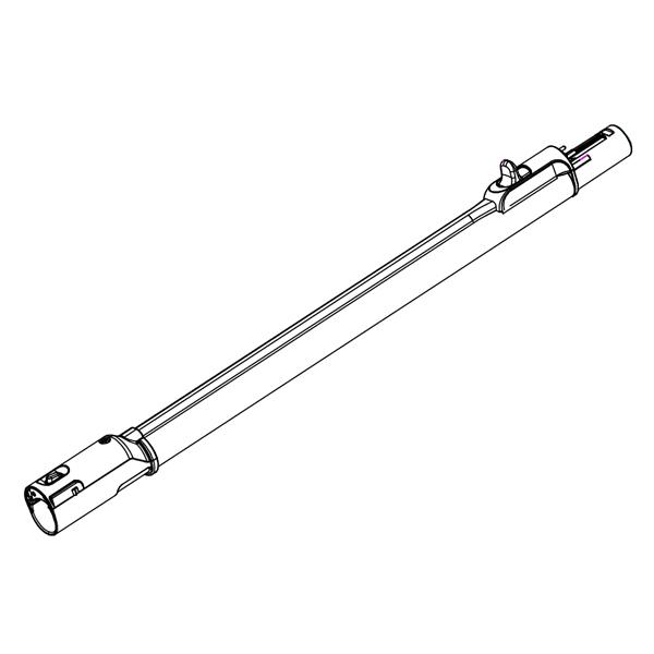 V[v@|@@pCv@ǁ@S[hn@2173951311