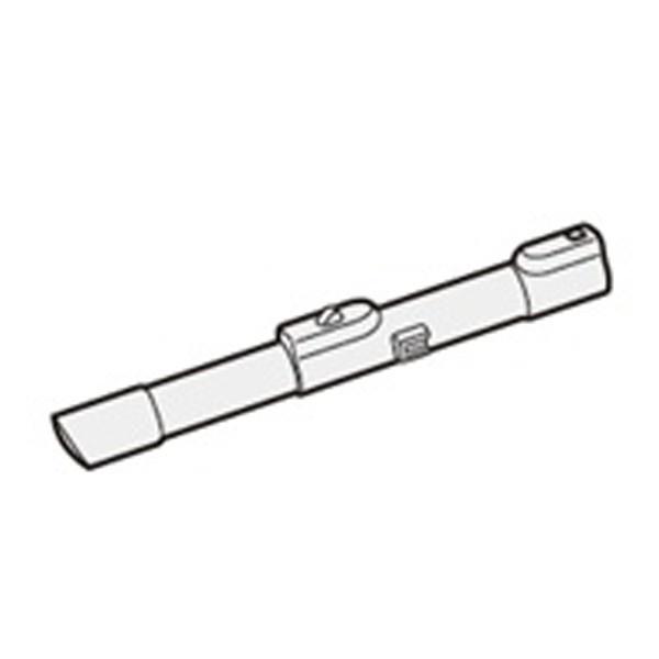 V[v@|@@ǁiY[pCvj@2179360545