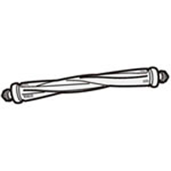 V[v@|@@]uV@2173100309