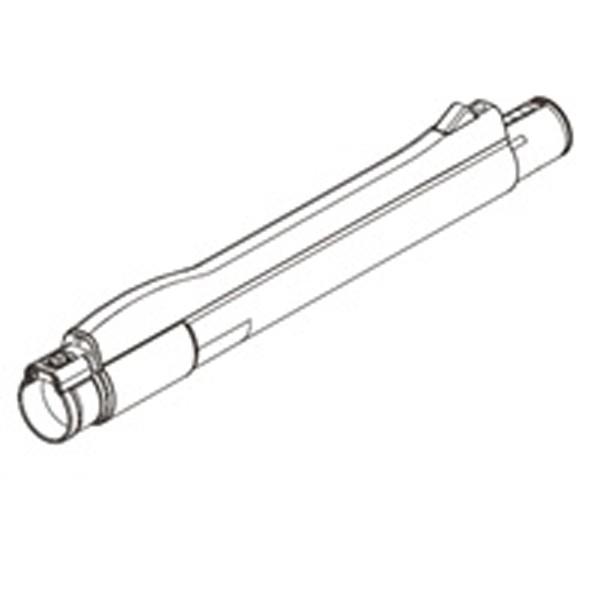 V[v@|@@ǁiY[pCvj@2179360740