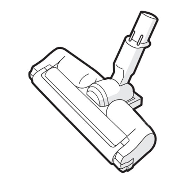 V[v@|@@z@p[wbh@Vo[n@2179351177