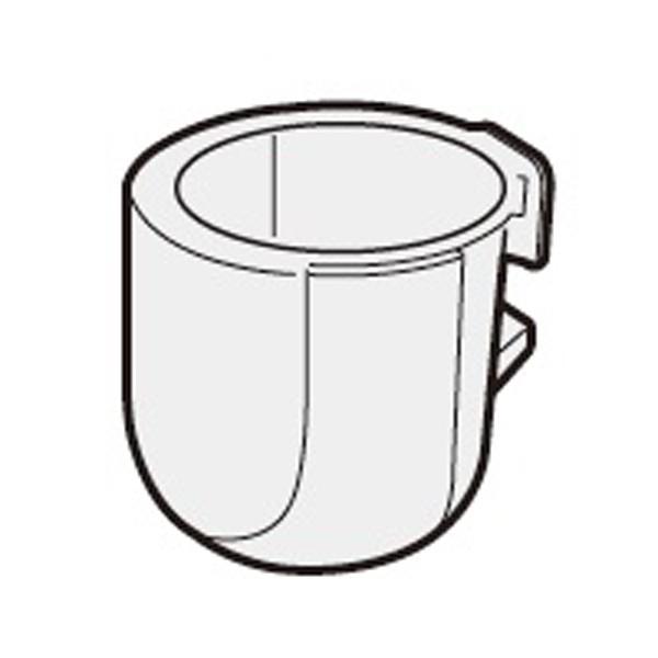 V[v@|@@_XgJbv@sNn@2171370212