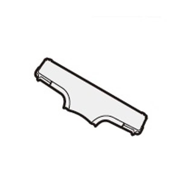 V[v@|@@]uVJo[@sNn@2171103380