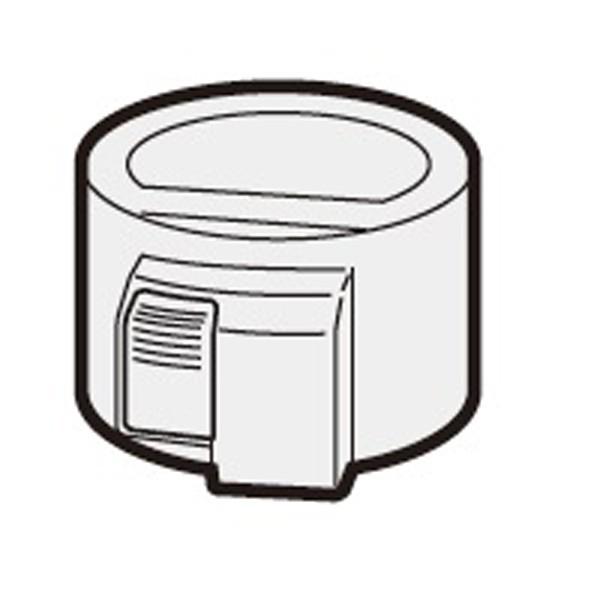 V[v@|@@JbvJo[itB^[Jo[j@CG[n@2171103389