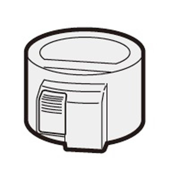 V[v@|@@JbvJo[itB^[Jo[j@sNn@2171103501