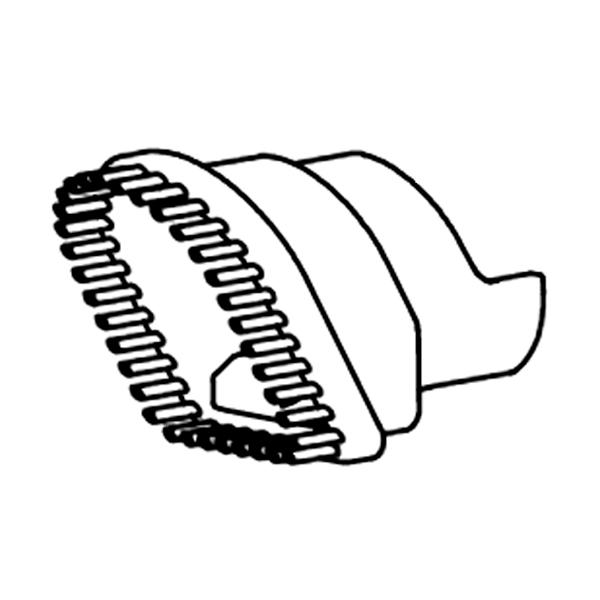 �V���[�v�@�|���@�@�X�O�g���u���V�@2179360805