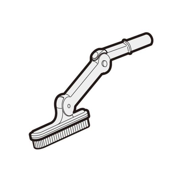 V[v@|@@͂mY@2179360803