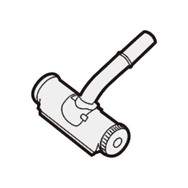 �V���[�v�@�|���@�@�R���p�N�g�ӂƂ�|���w�b�h�@2179360801