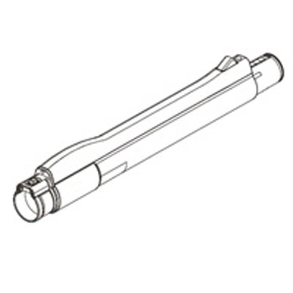 V[v@|@@ǁiY[pCvj@bhn@2179360732