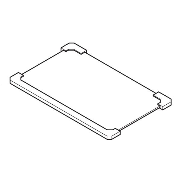 SHARP 冷蔵庫 下冷式 ガラス棚 SHARP 冷蔵庫 下冷式 ガラス棚 楽天市場】【純正品・新品】シャープ