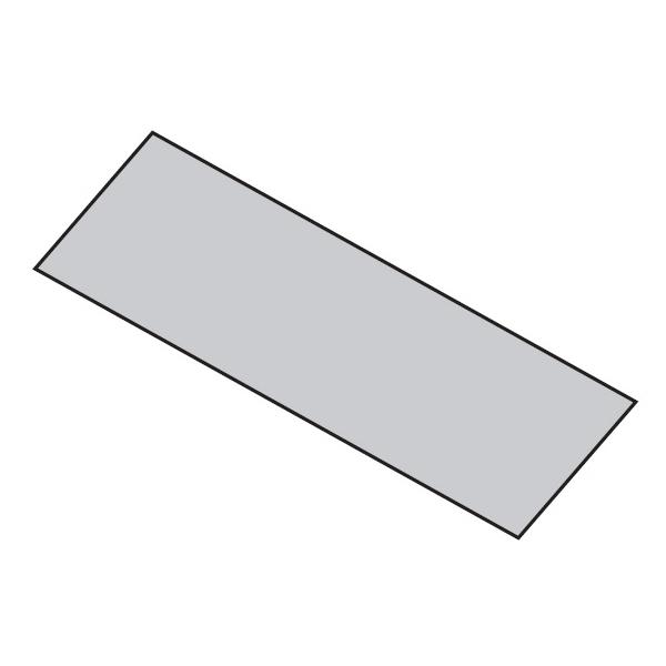 C@tB^[@FFV251F032@pi\jbN