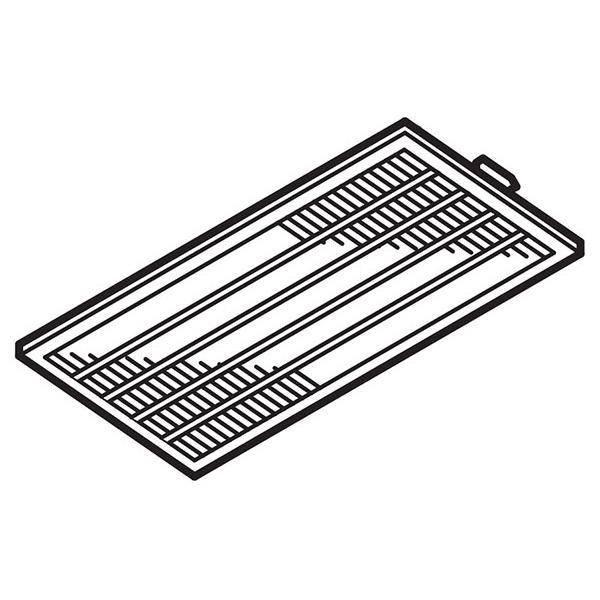 C@tB^[@C@x[W@FFV2510255@pi\jbN