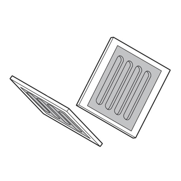 C@tB^[@FRH1630064@pi\jbN