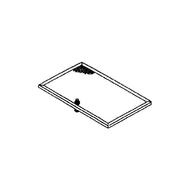 C@tB^[@FRH1630055@pi\jbN