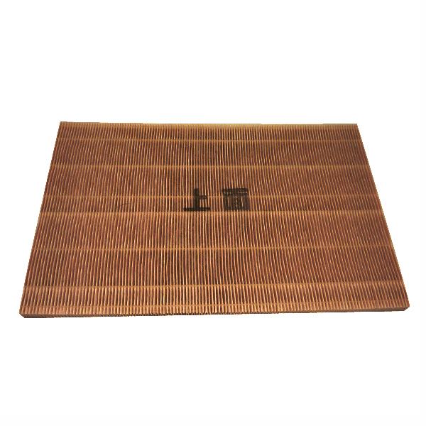 C@tB^[ Wp FFV2510174@pi\jbN