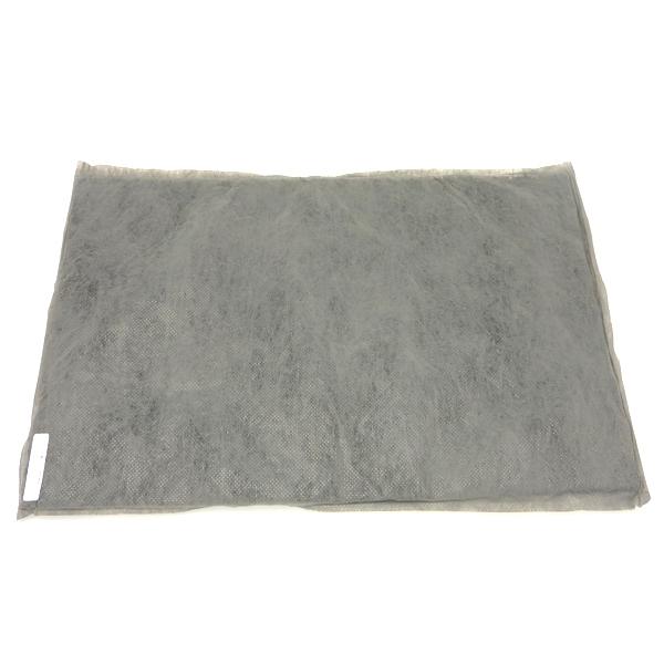 C@tB^[iELpjFFV2510175@pi\jbN