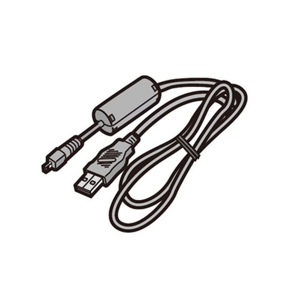 fW^J@ USBڑP[u@K1HY08YY0025@pi\jbN