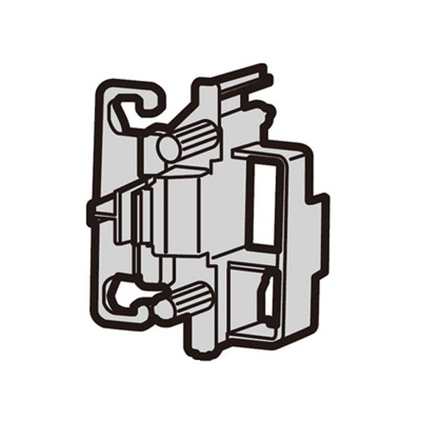 fW^J@fW^@ P[uz_[ @1PP1A561Z@pi\jbN