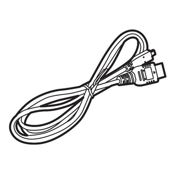 fW^rfIJ@ HDMI}CNP[u@K1HY19YY0055-S@pi\jbN