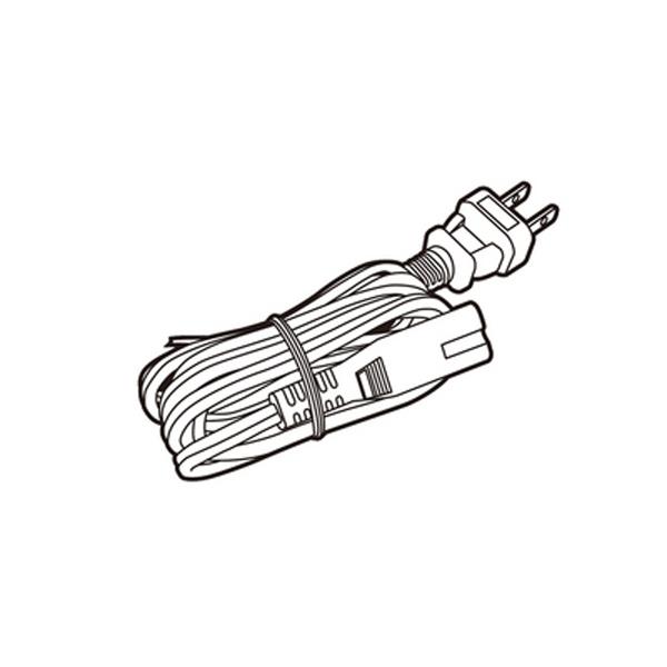 u[C^DVDR[_[@DIGA@ dR[h@K2CA2YY00402