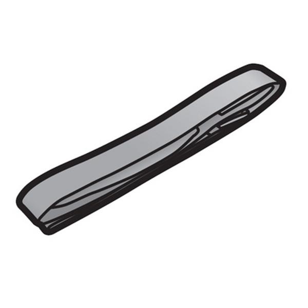 fW^J@V_[Xgbv@VFC5167@pi\jbN