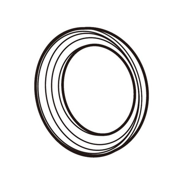 fW^rfIJ@Yt[h@SYK1230@pi\jbN