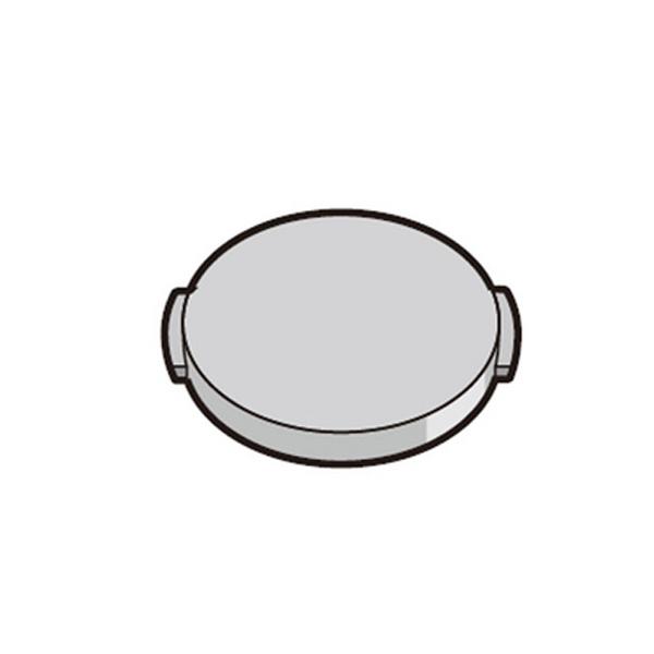 fW^J@YLbv@VYF3371@pi\jbN