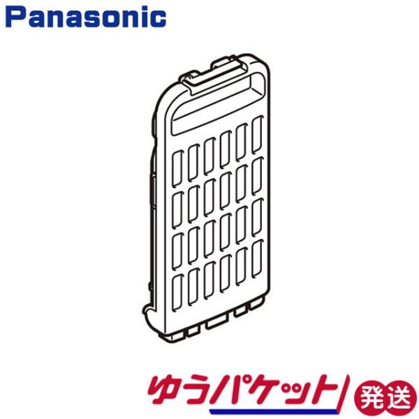 tB^[ AXW022AA5E00 pi\jbN 䂤pPbg