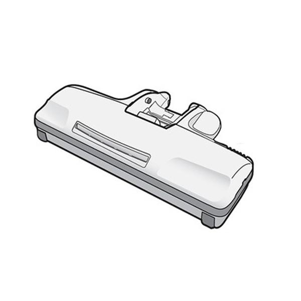 パナソニック　親ノズル　【品番：AVV99R-NL07】 親ノズル パナソニック 掃除機パーツ AVV99R－RW07」の人気