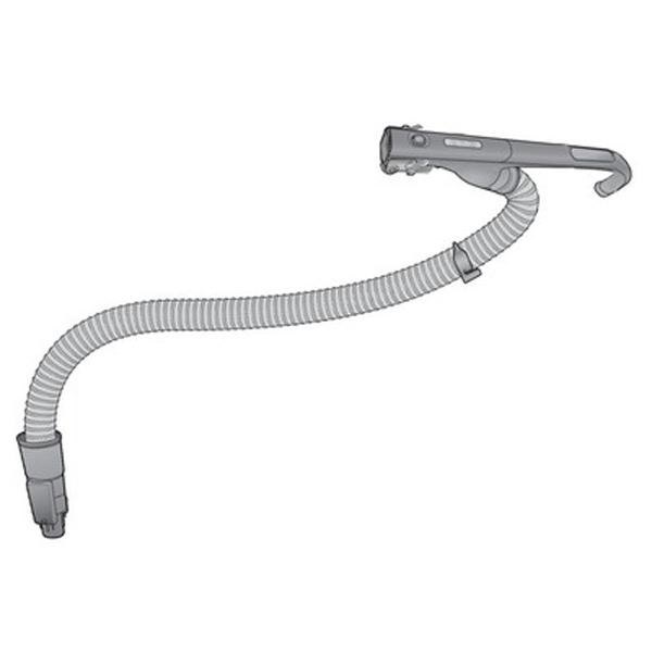 |@@z[X@AVV94P-QU0V@pi\jbN