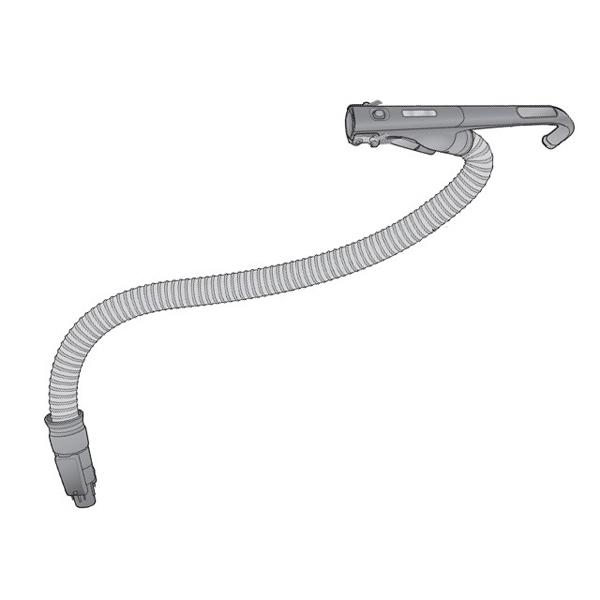 Panasonic@|@@z[X@AVV94P-TE0V@pi\jbN  C i p[c