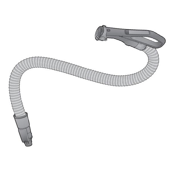 �|���@�@�z�[�X�@AMV94P-LZ0V�@�p�i�\�j�b�N