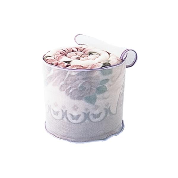 }C[ѕzplbg AXW22I-8050 pi\jbN