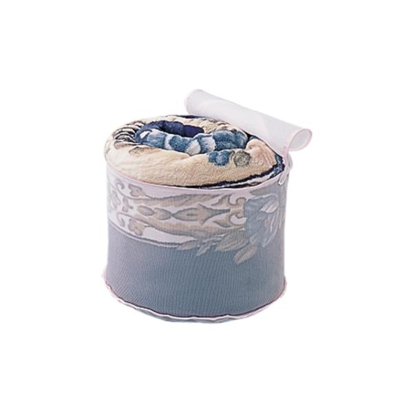 lbg@}C[ѕzp@AXW22I-8500@pi\jbN