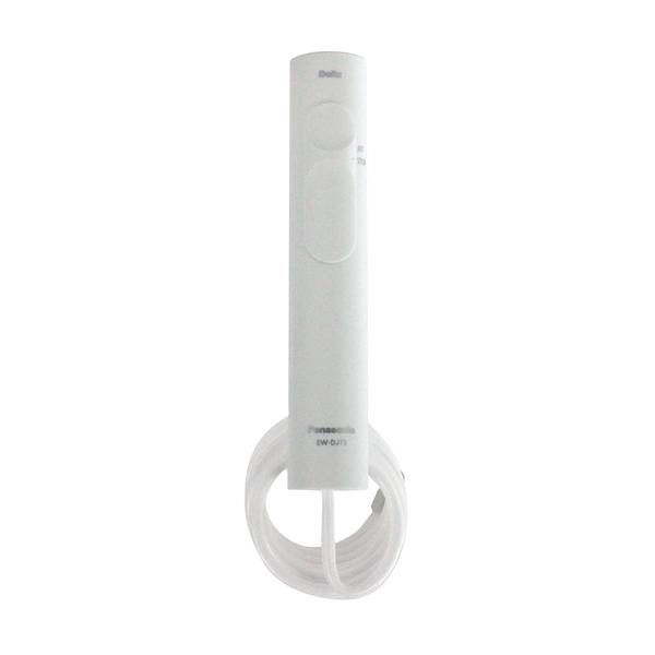 WFbgEHbV[mY nhgi EWDJ73W4317 pi\jbN