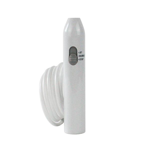 WFbgEHbV[mY Obvgi EWDJ63W4317 pi\jbN