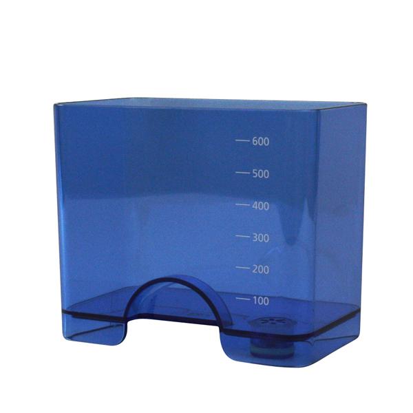 WFbgEHbV[ ^N EWDJ61W3497 pi\jbN