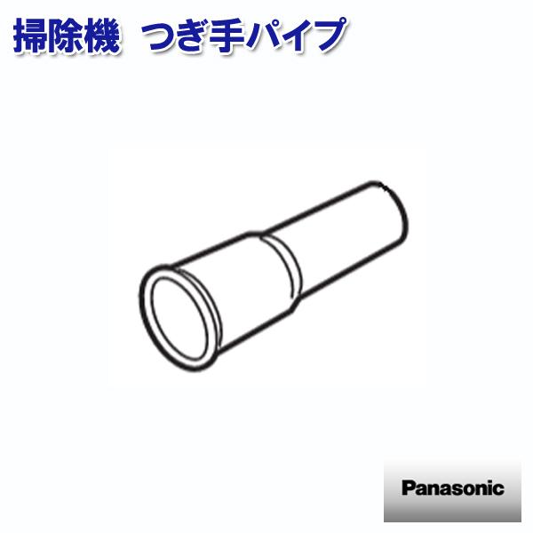 �p�i�\�j�b�N�@�|���@�@����p�C�v�@AMV40S-LH0W