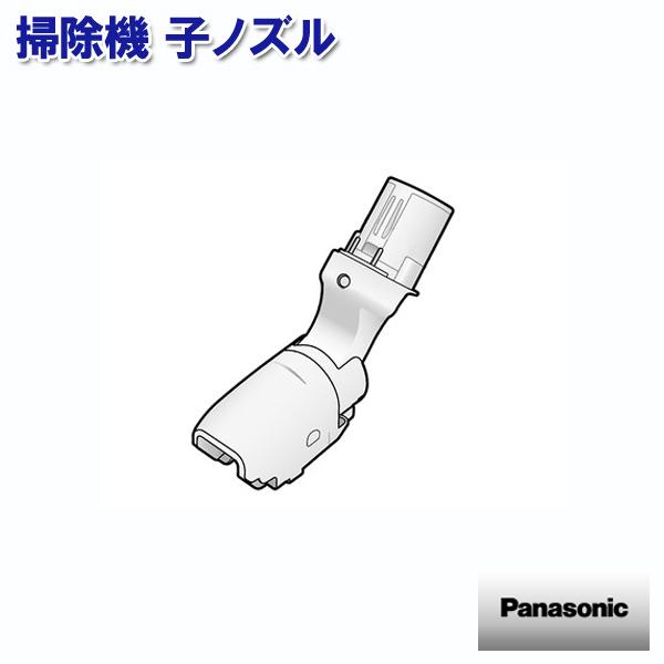 �|���@�@�q�m�Y���@AVV88R-UF07�@�p�i�\�j�b�N