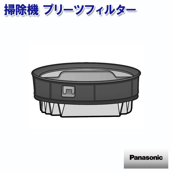 pi\jbN@|@p@v[ctB^[@AVV92K-U80L