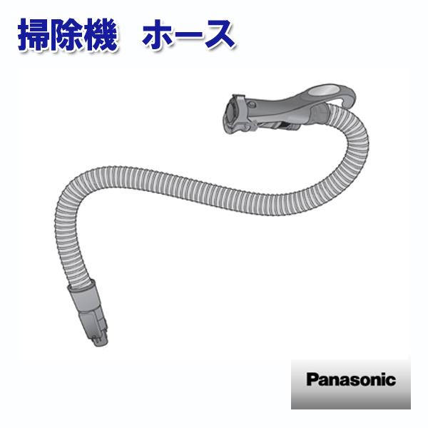 |@ z[X AVV94P-V30V pi\jbN